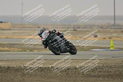 media/Nov-30-2024-TrackDaz (Sat) [[cb671e698a]]/A Group/Session 5 (Sweeper)/